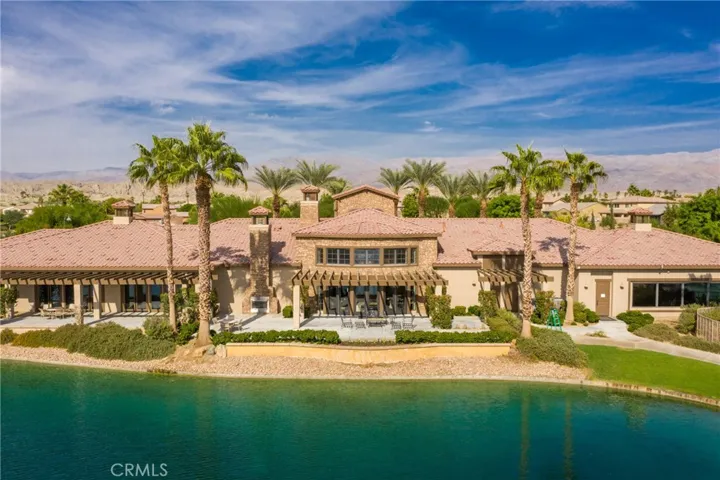 84066 Olona Court, Indio, California 92203