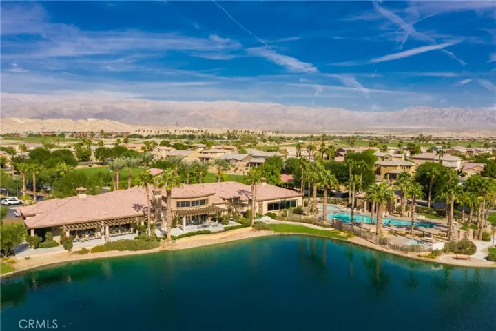 84066 Olona Court, Indio, California 92203