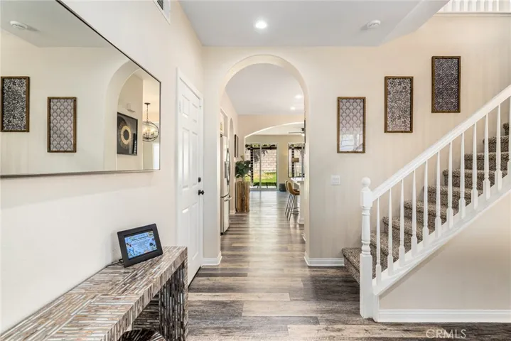 84066 Olona Court, Indio, California 92203