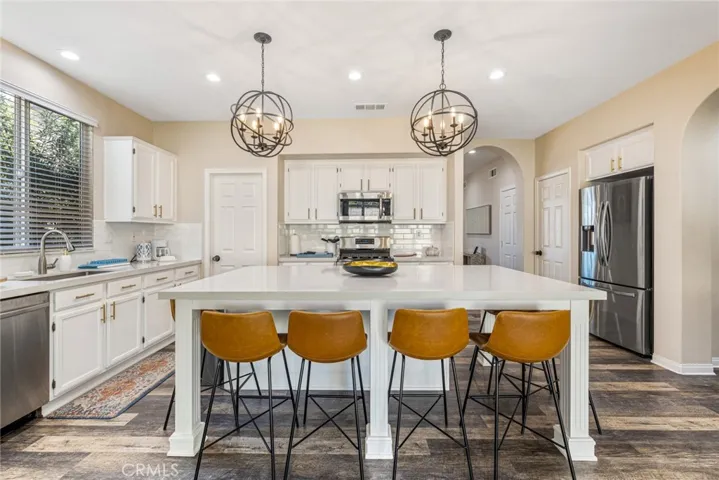 84066 Olona Court, Indio, California 92203