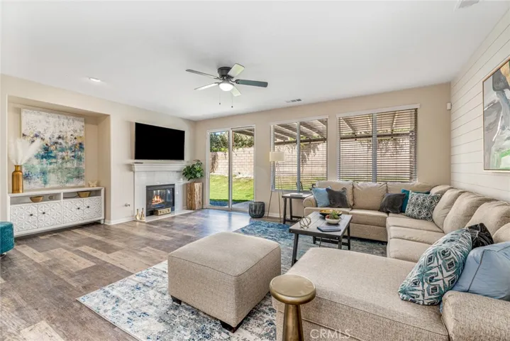 84066 Olona Court, Indio, California 92203