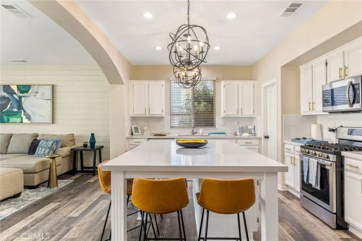 84066 Olona Court, Indio, California 92203
