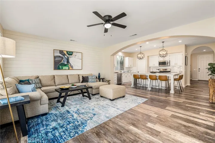 84066 Olona Court, Indio, California 92203