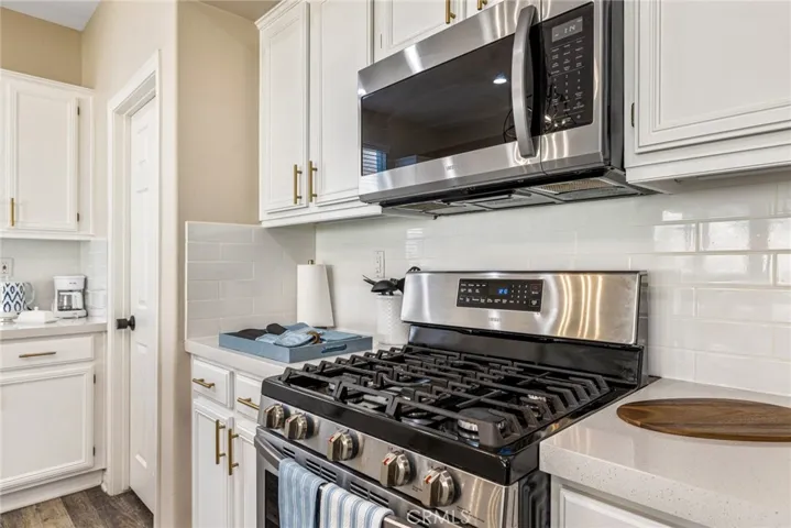 84066 Olona Court, Indio, California 92203