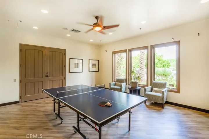 84066 Olona Court, Indio, California 92203