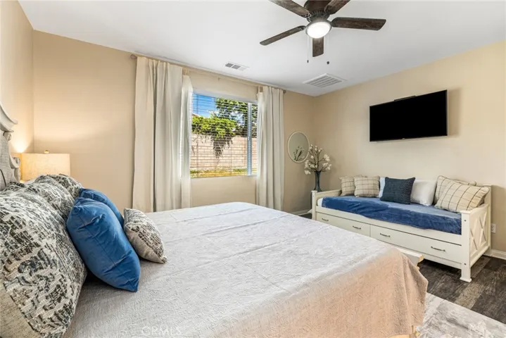 84066 Olona Court, Indio, California 92203