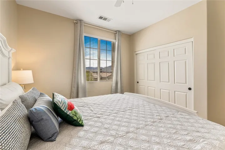 84066 Olona Court, Indio, California 92203