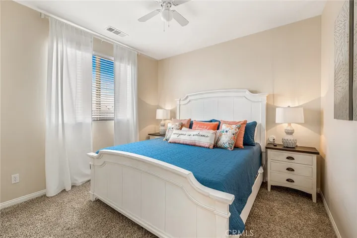 84066 Olona Court, Indio, California 92203