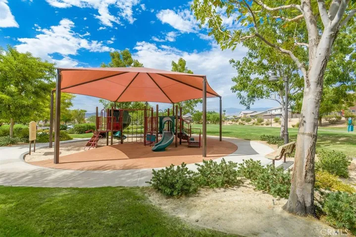 84066 Olona Court, Indio, California 92203