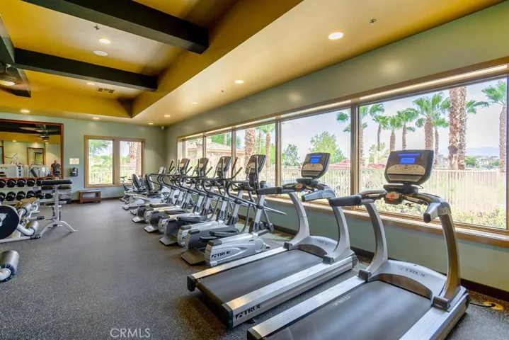 84066 Olona Court, Indio, California 92203