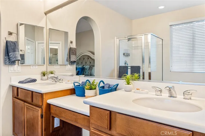 84066 Olona Court, Indio, California 92203