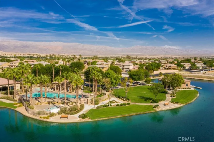 84066 Olona Court, Indio, California 92203