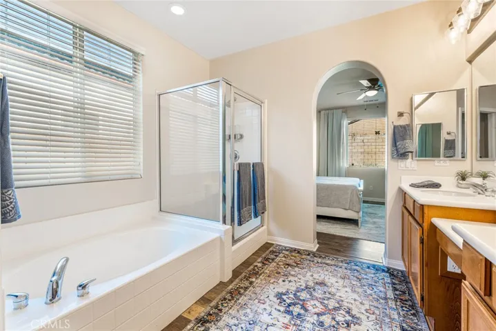 84066 Olona Court, Indio, California 92203