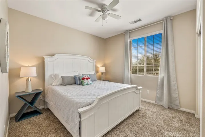 84066 Olona Court, Indio, California 92203