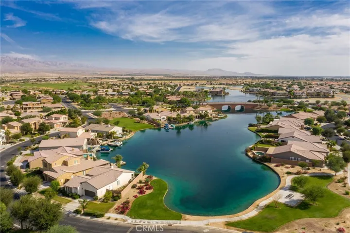84066 Olona Court, Indio, California 92203