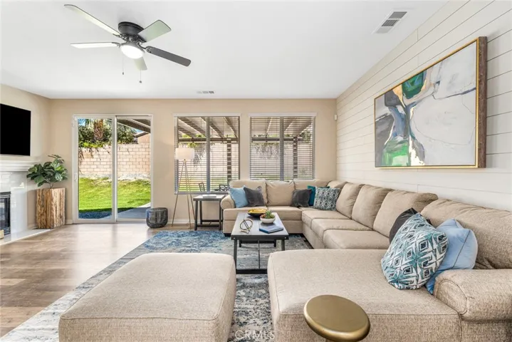 84066 Olona Court, Indio, California 92203