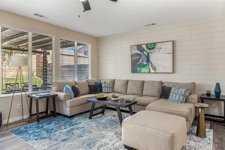 84066 Olona Court, Indio, California 92203