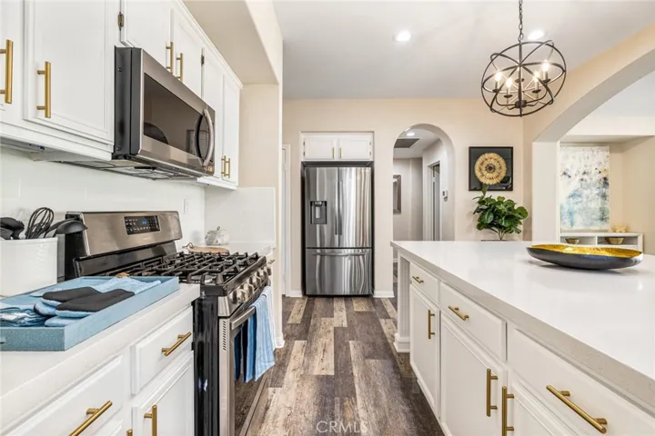 84066 Olona Court, Indio, California 92203