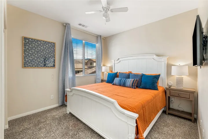 84066 Olona Court, Indio, California 92203