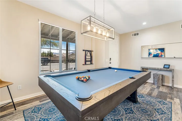 84066 Olona Court, Indio, California 92203