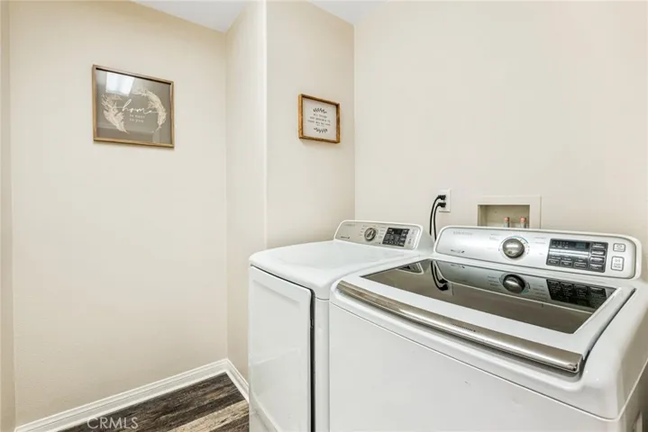 84066 Olona Court, Indio, California 92203