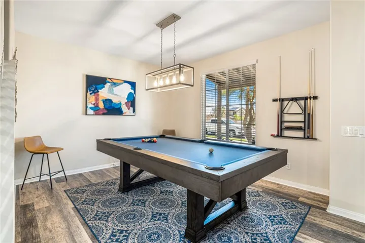 84066 Olona Court, Indio, California 92203