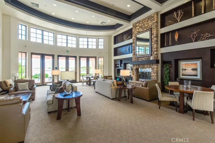 84066 Olona Court, Indio, California 92203