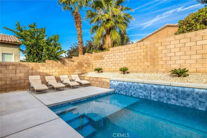 84066 Olona Court, Indio, California 92203