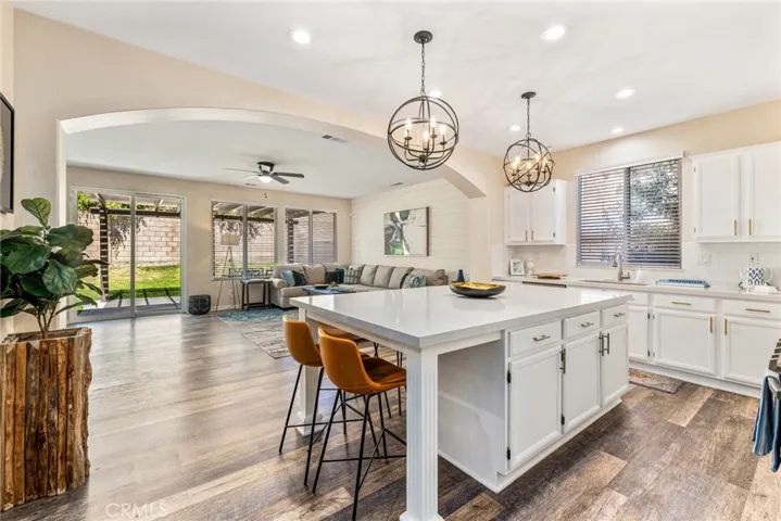 84066 Olona Court, Indio, California 92203