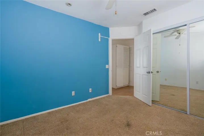 77790 Villa Road, Palm Desert, California 92211