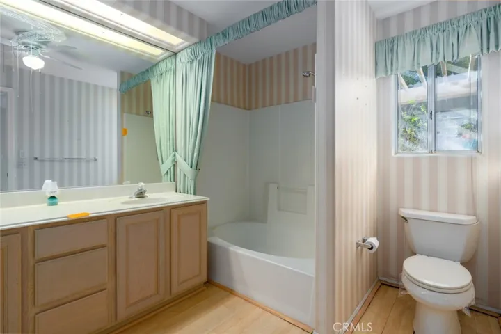 77790 Villa Road, Palm Desert, California 92211