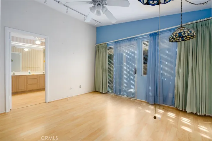 77790 Villa Road, Palm Desert, California 92211