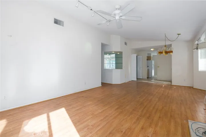 77790 Villa Road, Palm Desert, California 92211