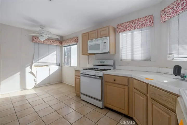 77790 Villa Road, Palm Desert, California 92211