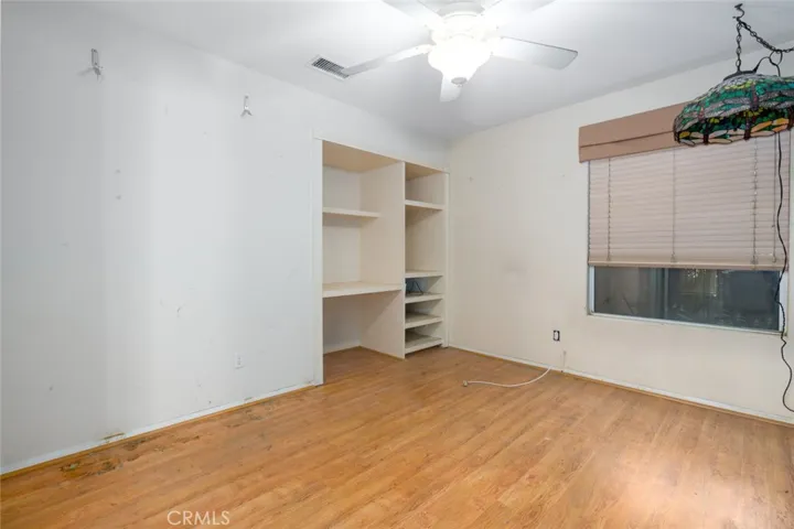 77790 Villa Road, Palm Desert, California 92211
