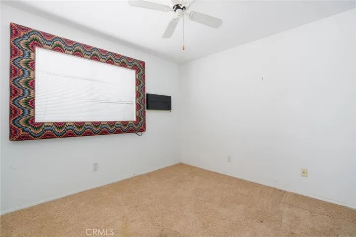 77790 Villa Road, Palm Desert, California 92211