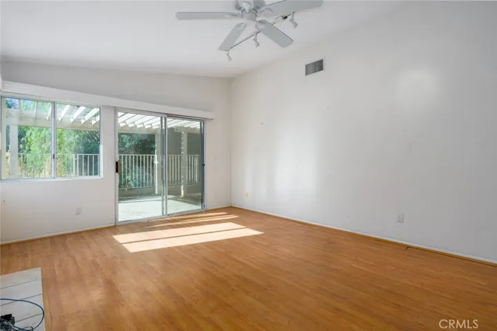 77790 Villa Road, Palm Desert, California 92211