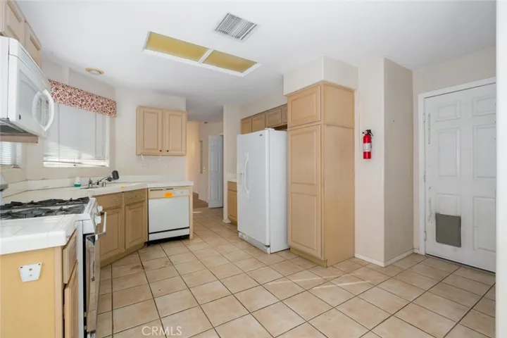 77790 Villa Road, Palm Desert, California 92211