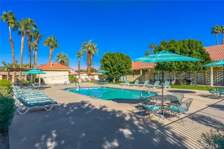 77790 Villa Road, Palm Desert, California 92211