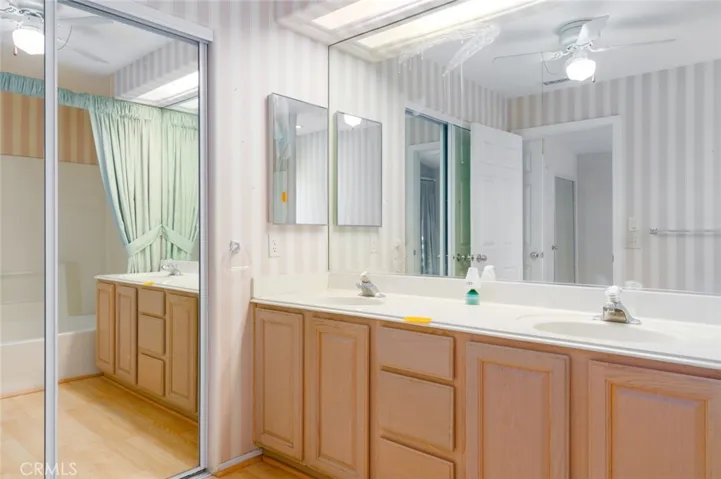 77790 Villa Road, Palm Desert, California 92211