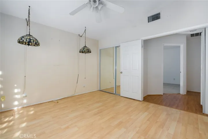 77790 Villa Road, Palm Desert, California 92211
