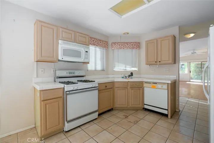 77790 Villa Road, Palm Desert, California 92211