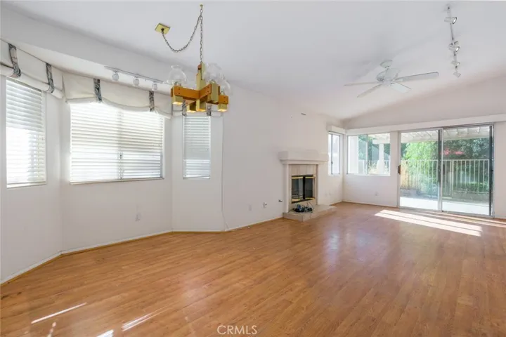 77790 Villa Road, Palm Desert, California 92211