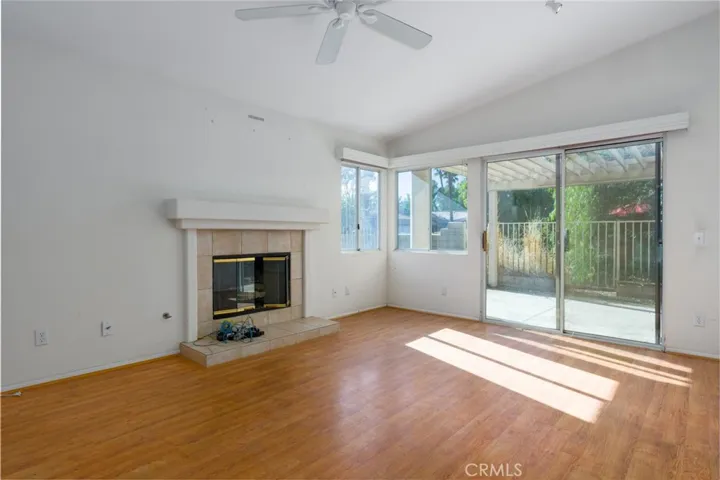 77790 Villa Road, Palm Desert, California 92211