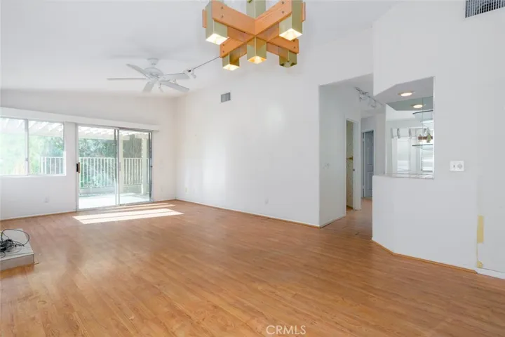 77790 Villa Road, Palm Desert, California 92211