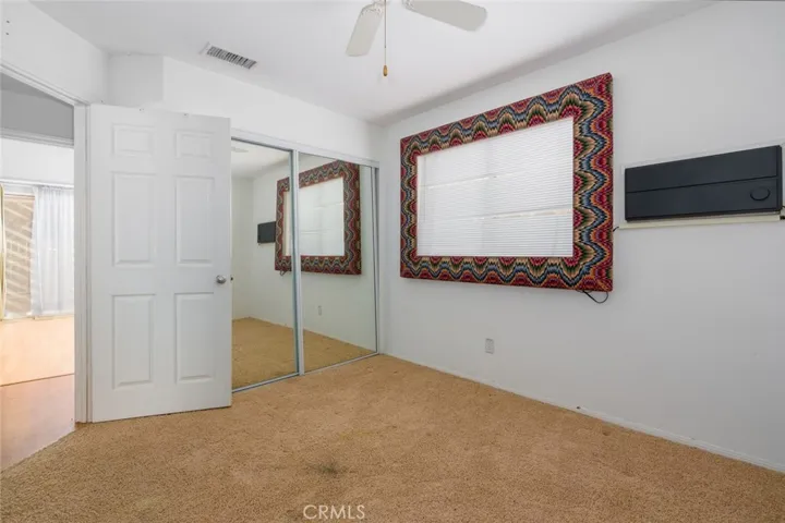 77790 Villa Road, Palm Desert, California 92211