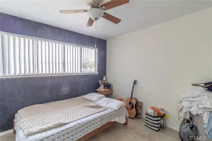 72756 Willow Street 1, Palm Desert, California 92260