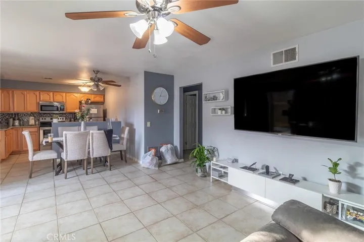 72756 Willow Street 1, Palm Desert, California 92260