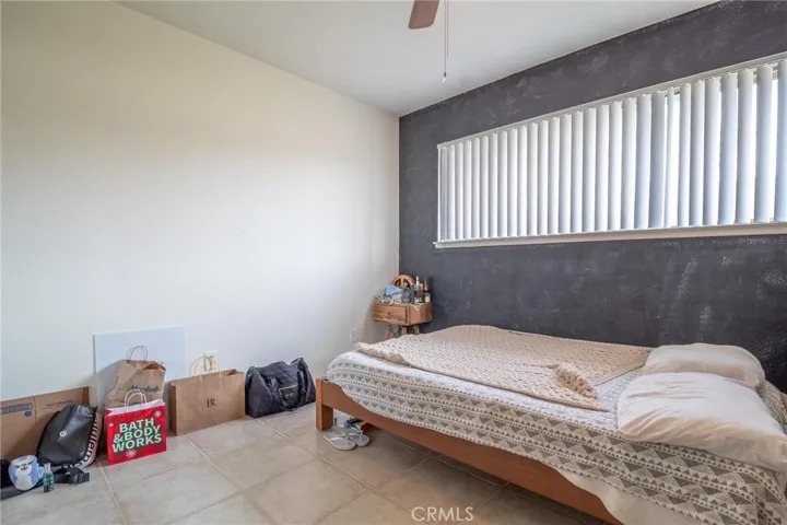 72756 Willow Street 1, Palm Desert, California 92260