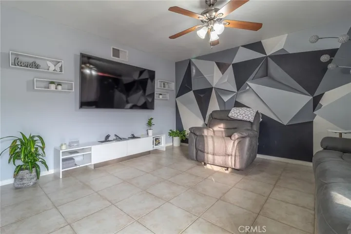 72756 Willow Street 1, Palm Desert, California 92260